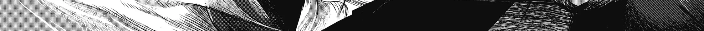 Read Speed Grapher chapter 1 image 41 on Lezhin