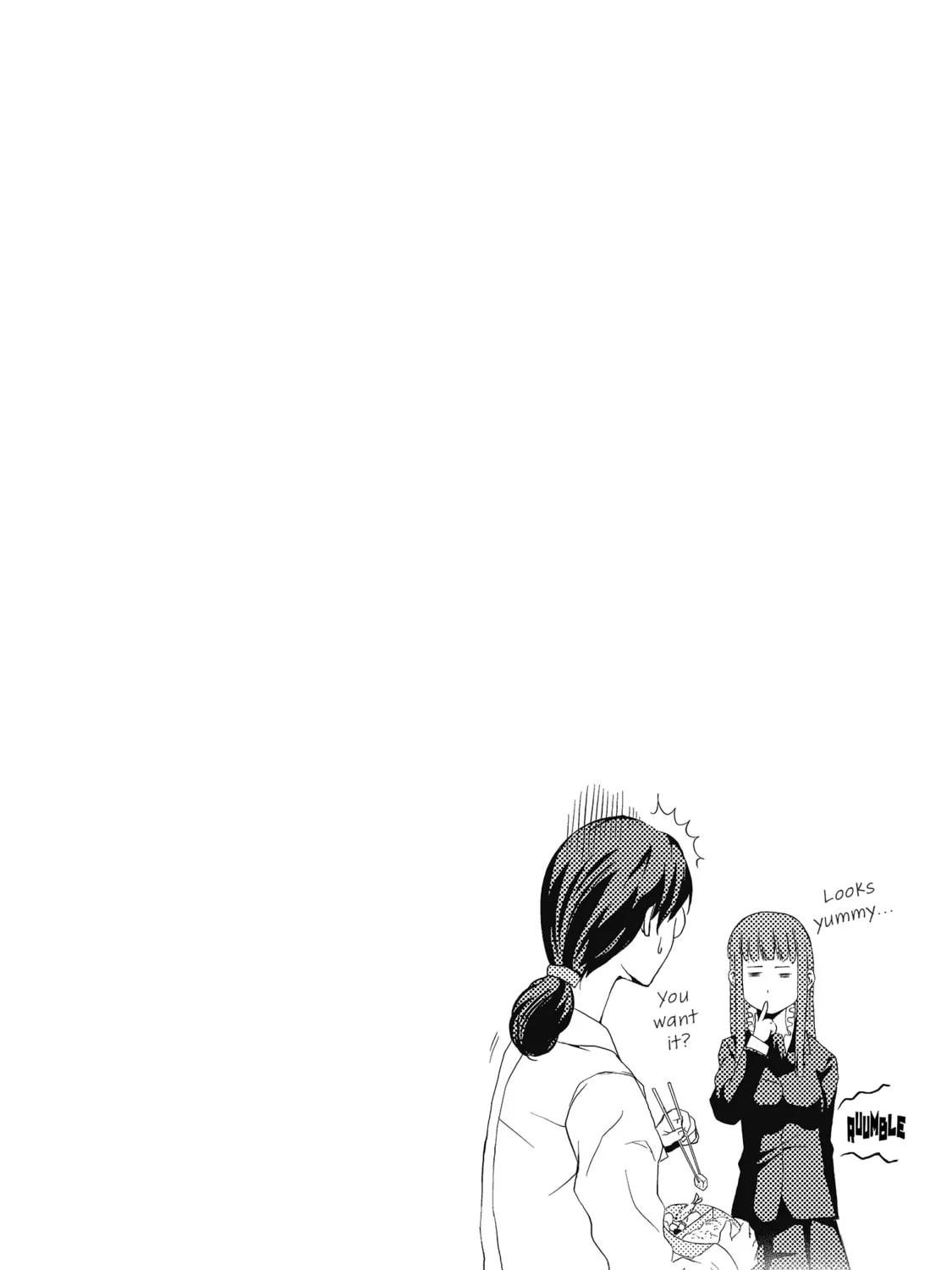 Read Speed Grapher chapter 1 image 42 on Lezhin