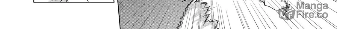 Read Speed Grapher chapter 10 image 11 on Lezhin