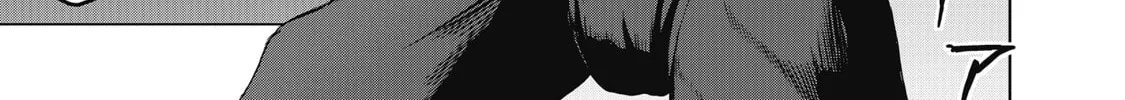 Read Speed Grapher chapter 10 image 13 on Lezhin
