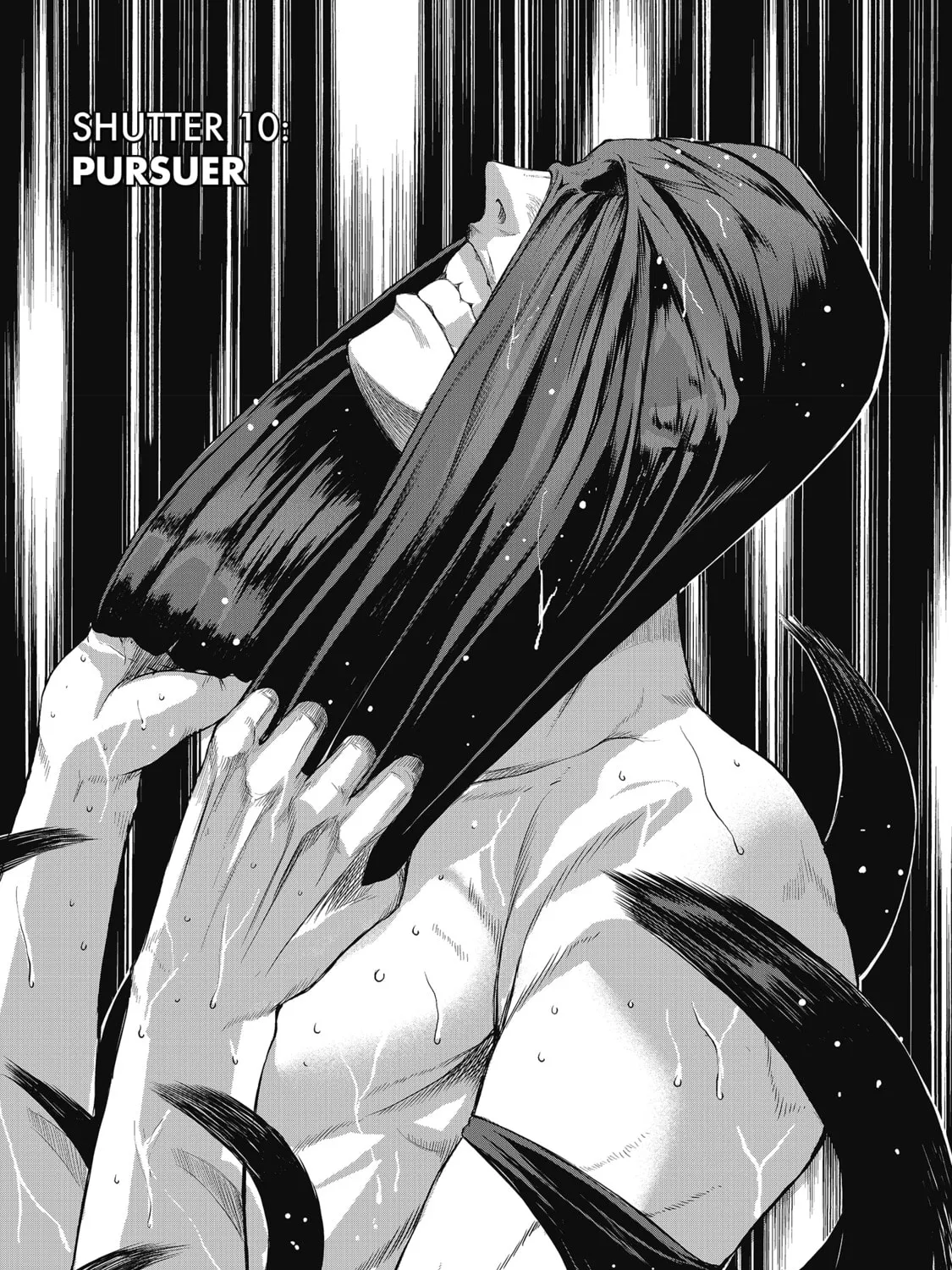 Read Speed Grapher chapter 10 image 2 on Lezhin