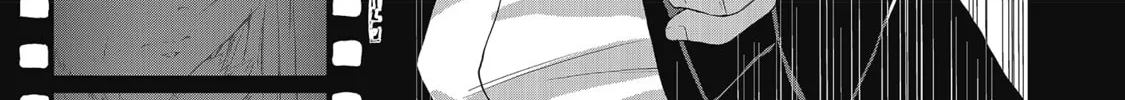Read Speed Grapher chapter 10 image 21 on Lezhin