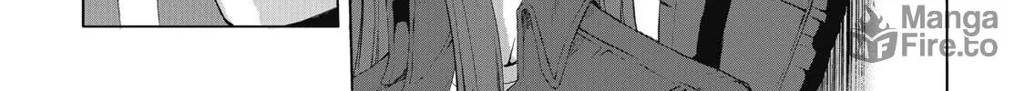 Read Speed Grapher chapter 10 image 23 on Lezhin