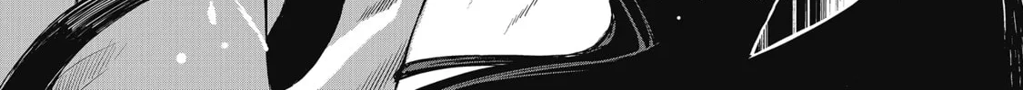 Read Speed Grapher chapter 10 image 3 on Lezhin