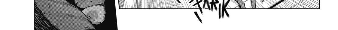 Read Speed Grapher chapter 10 image 37 on Lezhin