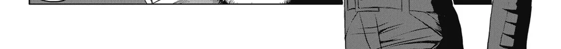 Read Speed Grapher chapter 10 image 43 on Lezhin