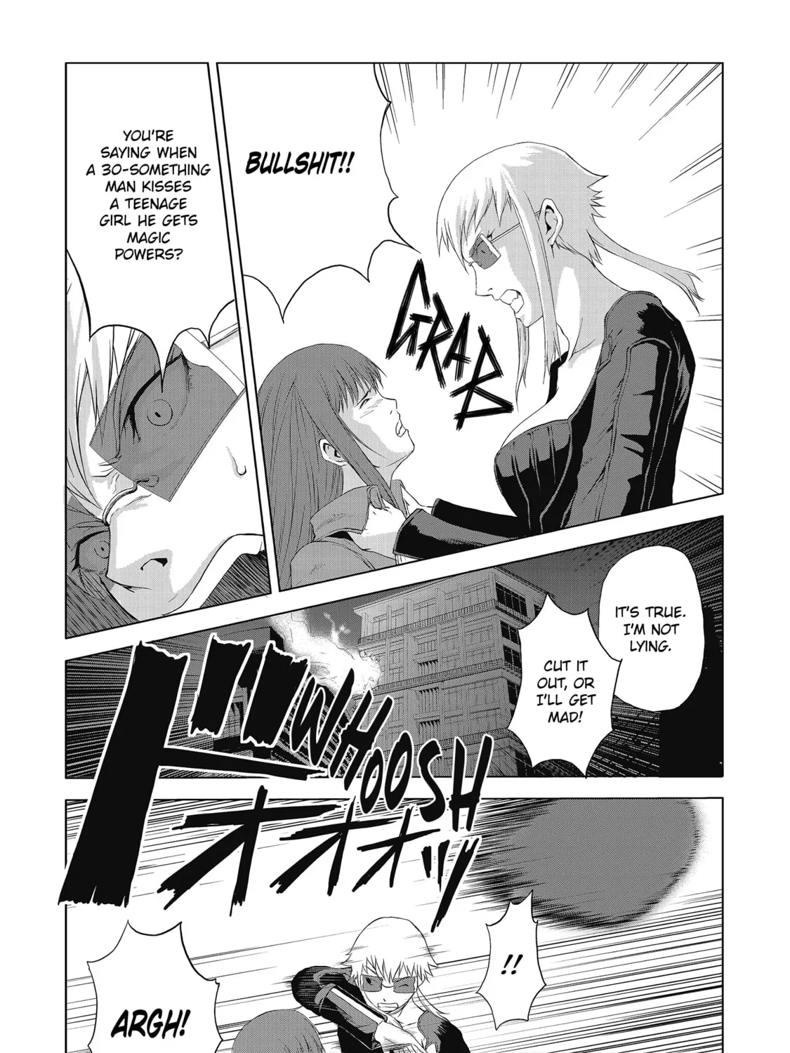 Read Speed Grapher chapter 10 image 54 on Lezhin