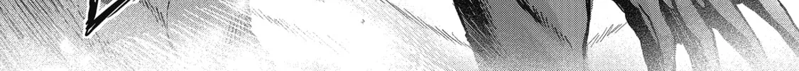 Read Speed Grapher chapter 10 image 57 on Lezhin