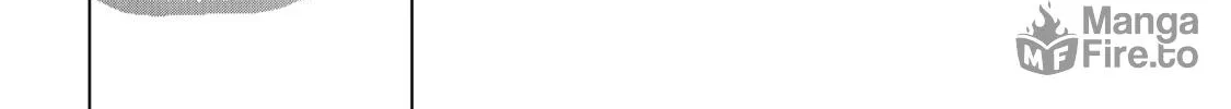 Read Speed Grapher chapter 10 image 9 on Lezhin