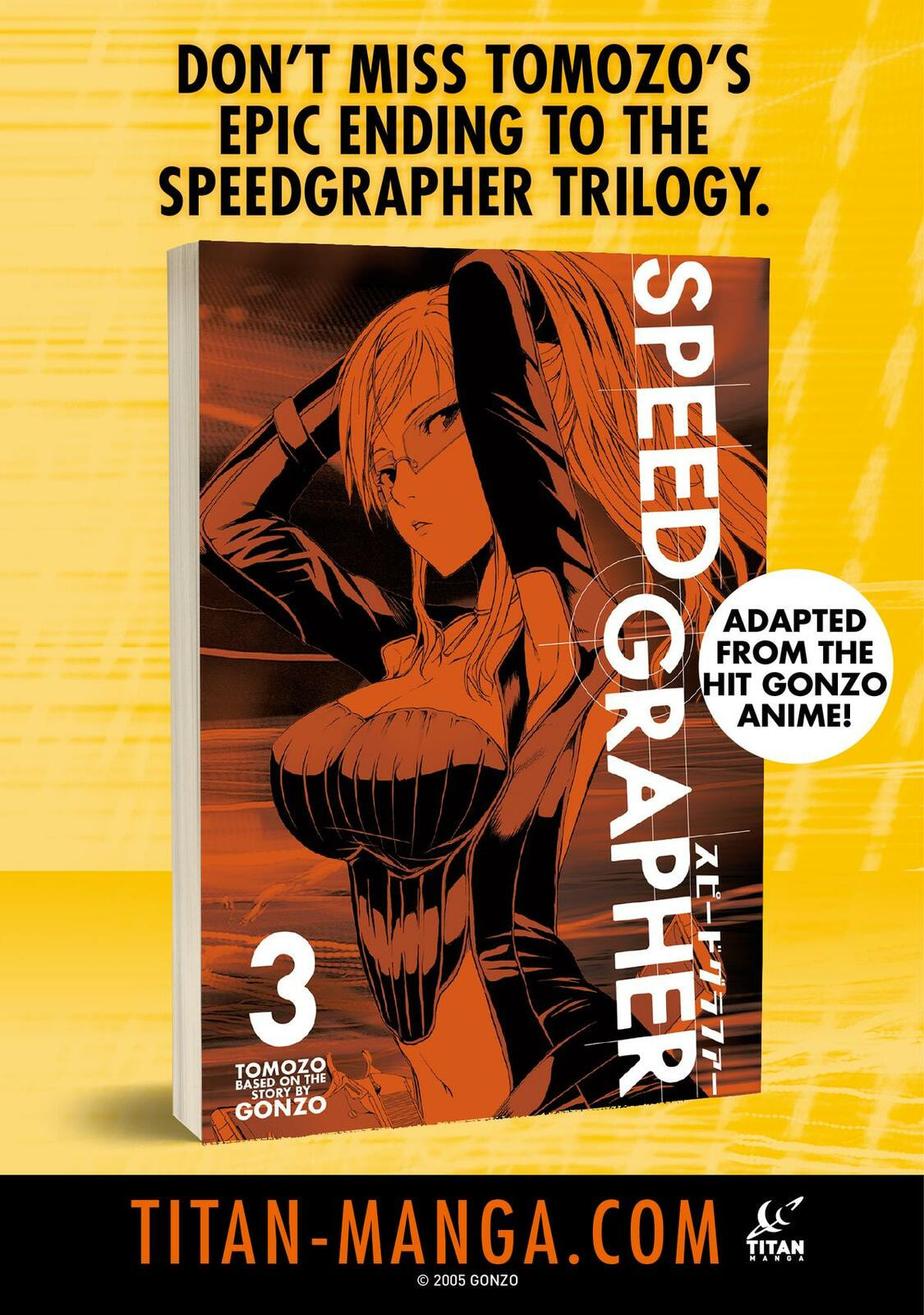 Read Speed Grapher chapter 11.5 image 17 on Lezhin