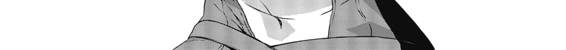 Read Speed Grapher chapter 11 image 1 on Lezhin