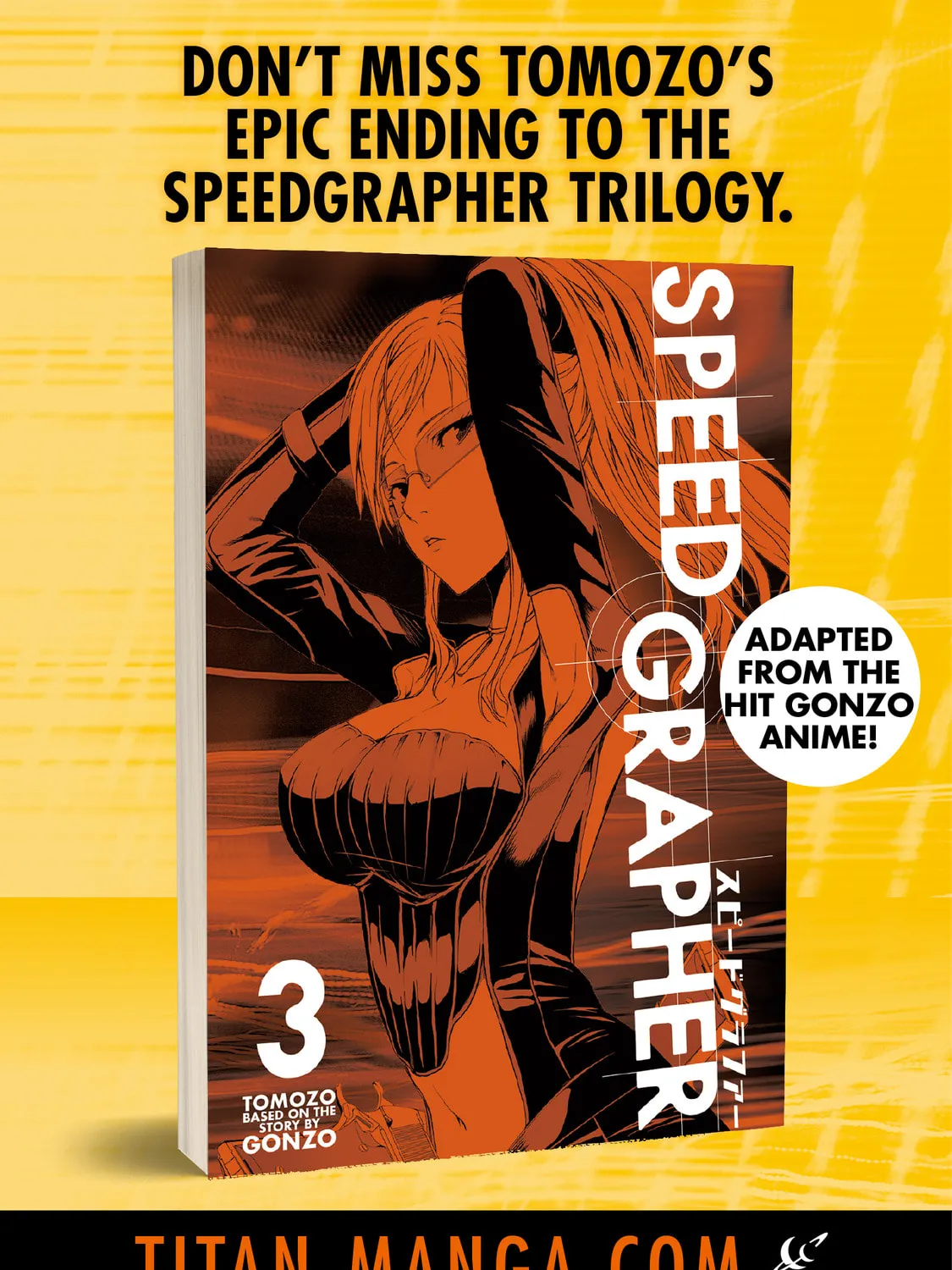 Read Speed Grapher chapter 11 image 102 on Lezhin