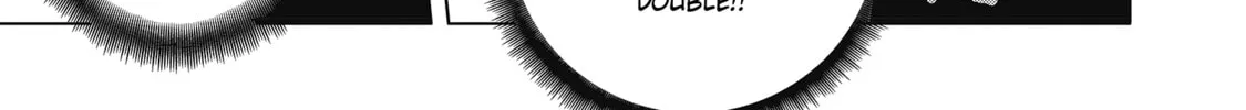 Read Speed Grapher chapter 11 image 25 on Lezhin