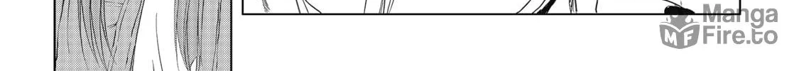 Read Speed Grapher chapter 11 image 29 on Lezhin