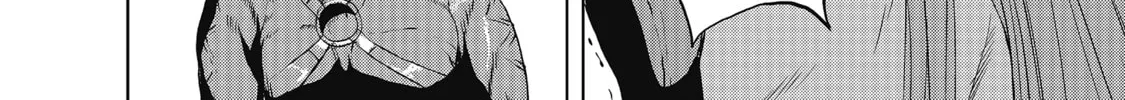 Read Speed Grapher chapter 11 image 31 on Lezhin