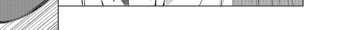 Read Speed Grapher chapter 11 image 33 on Lezhin
