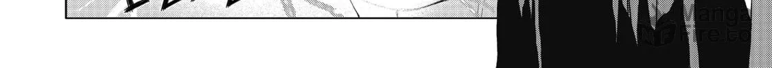 Read Speed Grapher chapter 11 image 39 on Lezhin