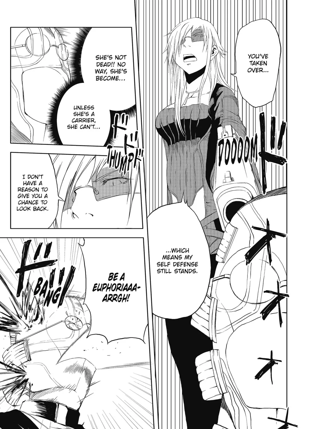 Read Speed Grapher chapter 11 image 44 on Lezhin