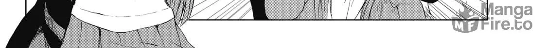 Read Speed Grapher chapter 11 image 49 on Lezhin
