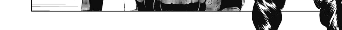 Read Speed Grapher chapter 11 image 55 on Lezhin