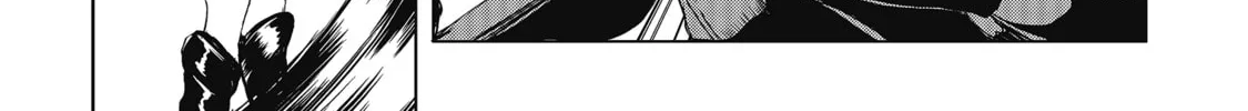 Read Speed Grapher chapter 11 image 57 on Lezhin