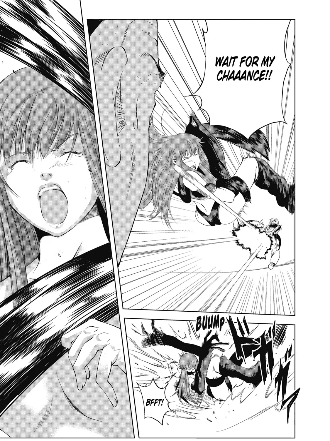 Read Speed Grapher chapter 11 image 60 on Lezhin