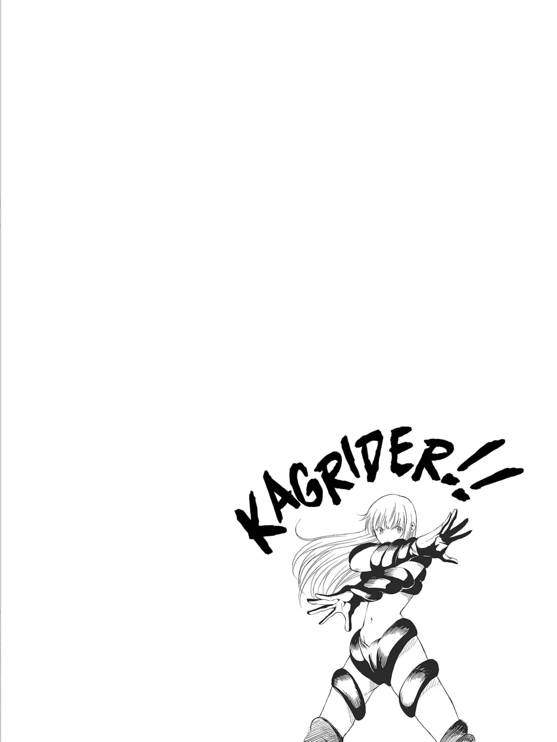 Read Speed Grapher chapter 11 image 62 on Lezhin