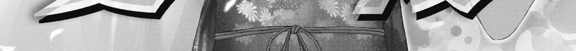 Read Speed Grapher chapter 11 image 67 on Lezhin