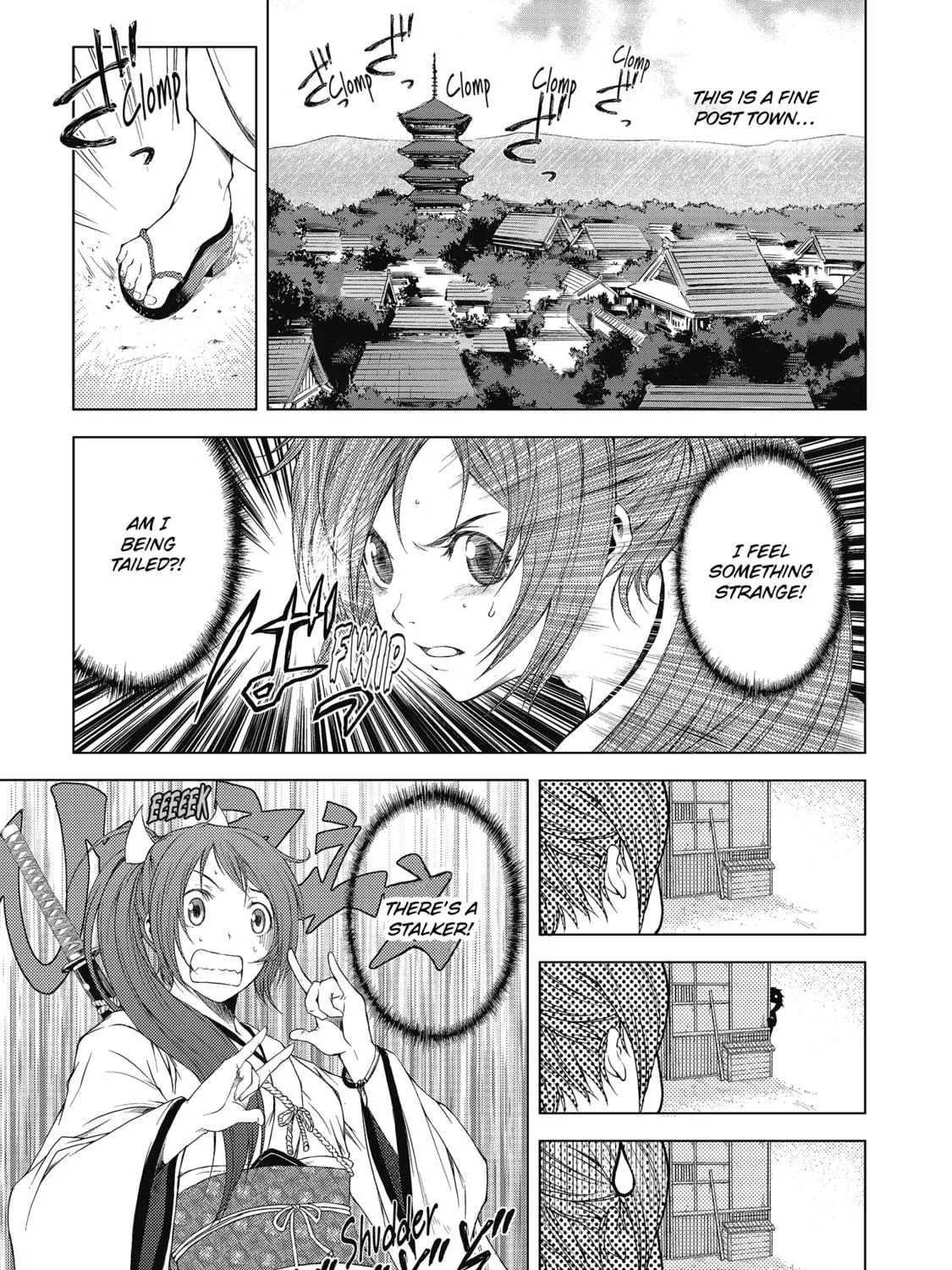 Read Speed Grapher chapter 11 image 68 on Lezhin