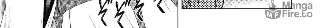 Read Speed Grapher chapter 11 image 69 on Lezhin