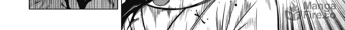 Read Speed Grapher chapter 11 image 71 on Lezhin