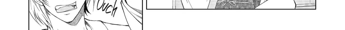 Read Speed Grapher chapter 11 image 73 on Lezhin