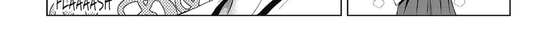 Read Speed Grapher chapter 11 image 75 on Lezhin