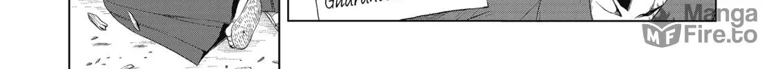 Read Speed Grapher chapter 11 image 79 on Lezhin
