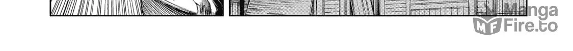 Read Speed Grapher chapter 11 image 83 on Lezhin