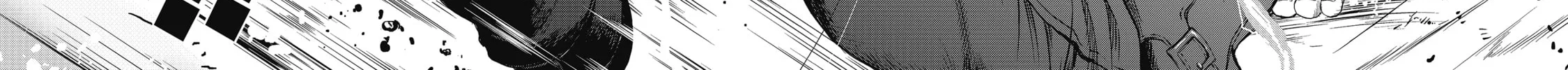 Read Speed Grapher chapter 11 image 87 on Lezhin