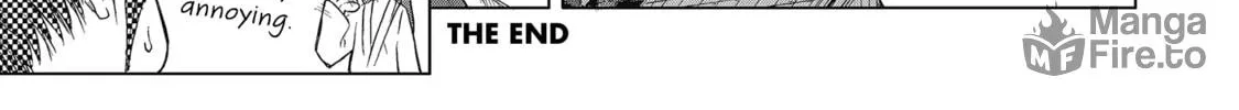 Read Speed Grapher chapter 11 image 89 on Lezhin