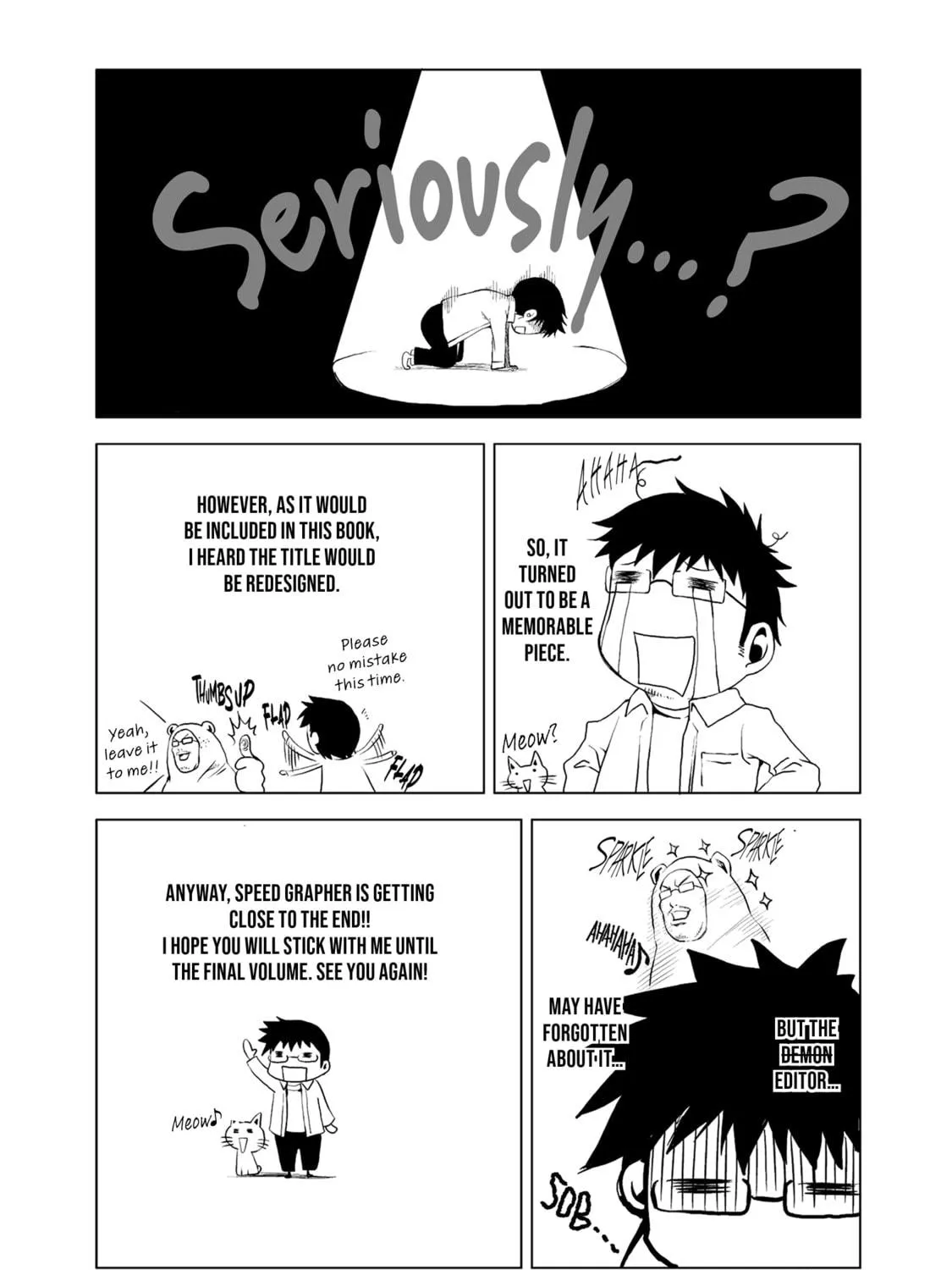 Read Speed Grapher chapter 11 image 94 on Lezhin