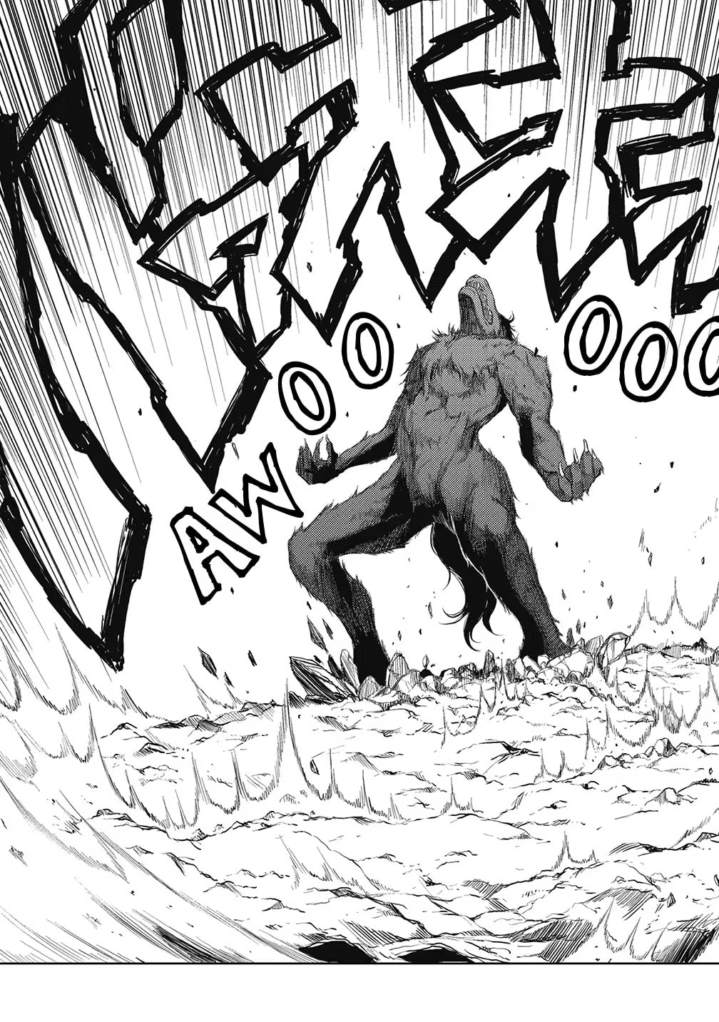 Read Speed Grapher chapter 13 image 2 on Lezhin