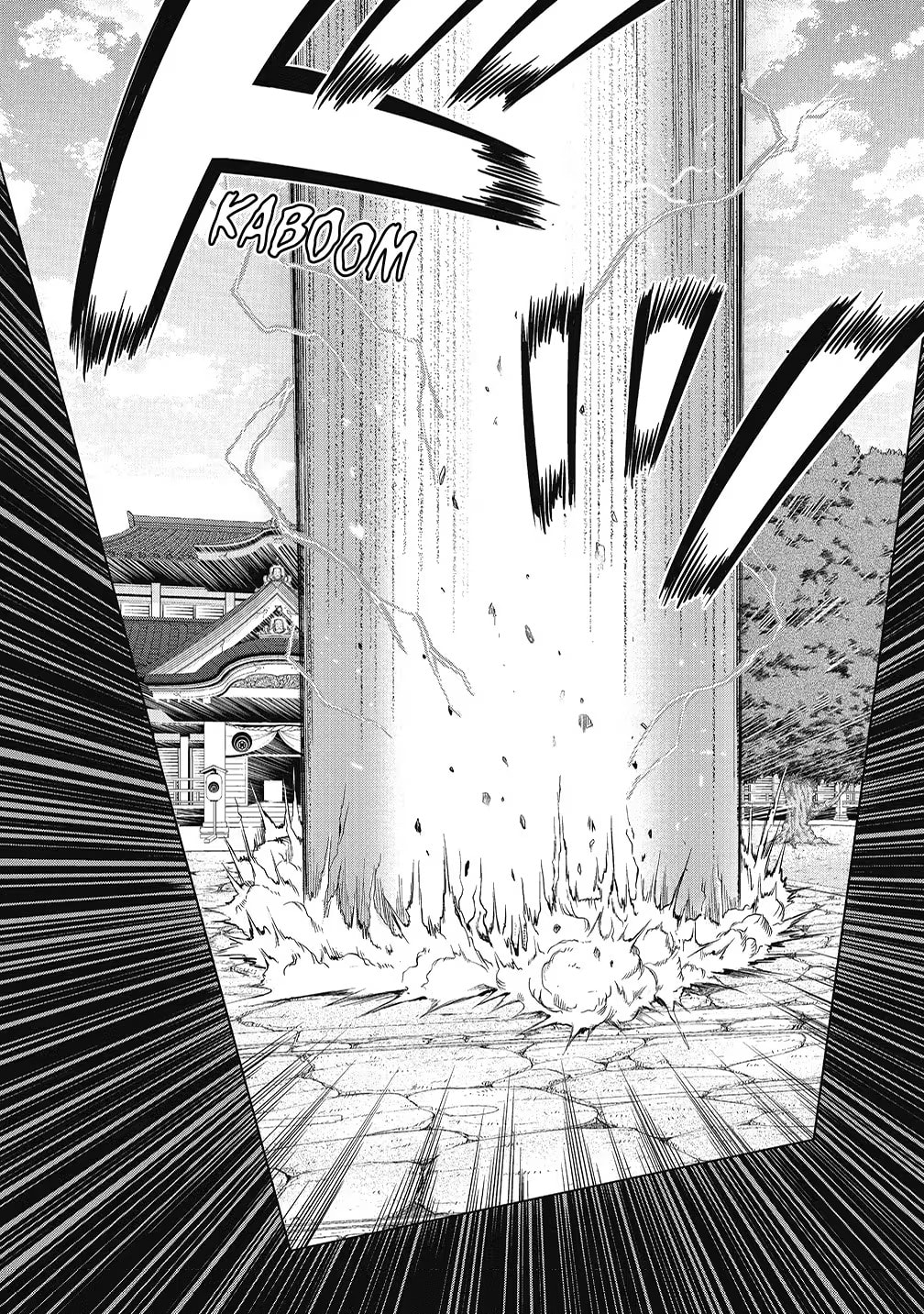 Read Speed Grapher chapter 16 image 25 on Lezhin