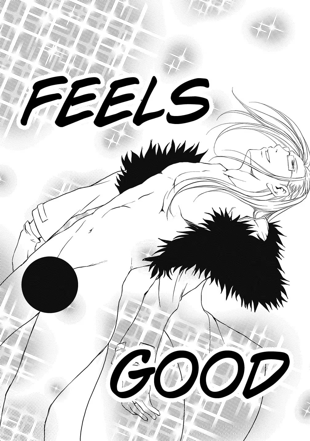 Read Speed Grapher chapter 16 image 41 on Lezhin