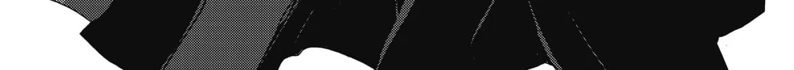 Read Speed Grapher chapter 2 image 1 on Lezhin