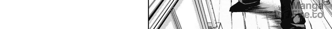 Read Speed Grapher chapter 2 image 35 on Lezhin