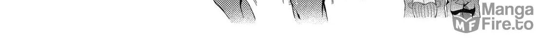 Read Speed Grapher chapter 2 image 47 on Lezhin