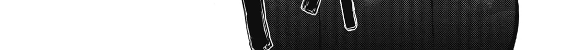 Read Speed Grapher chapter 2 image 7 on Lezhin