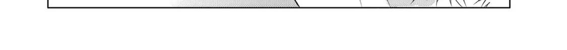 Read Speed Grapher chapter 3 image 25 on Lezhin