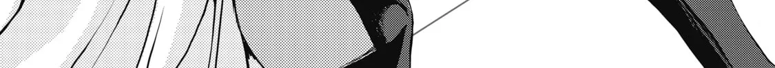Read Speed Grapher chapter 3 image 3 on Lezhin