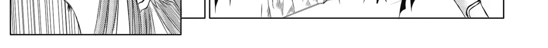 Read Speed Grapher chapter 3 image 33 on Lezhin
