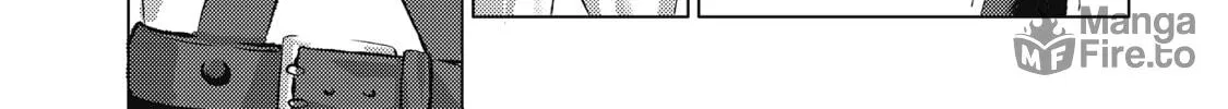 Read Speed Grapher chapter 3 image 35 on Lezhin
