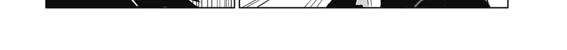 Read Speed Grapher chapter 3 image 37 on Lezhin